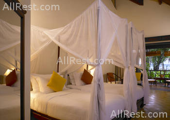Evason Ana Mandara Nha Trang 69